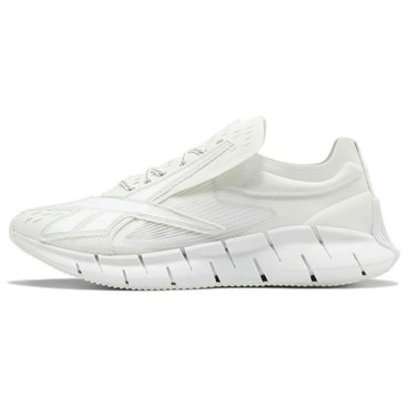 Maison Margiela x Reebok Zig 3D Storm