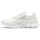 Maison Margiela x Reebok Zig 3D Storm