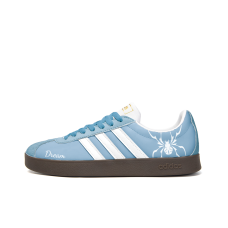 adidas neo VL Court 2.0