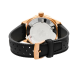 Oris65 100 38mm