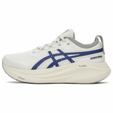 Asics GEL-NIMBUS 27 ATC