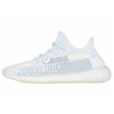 adidas originals Yeezy Boost 350 V2 