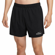 Nike Challenger Flash