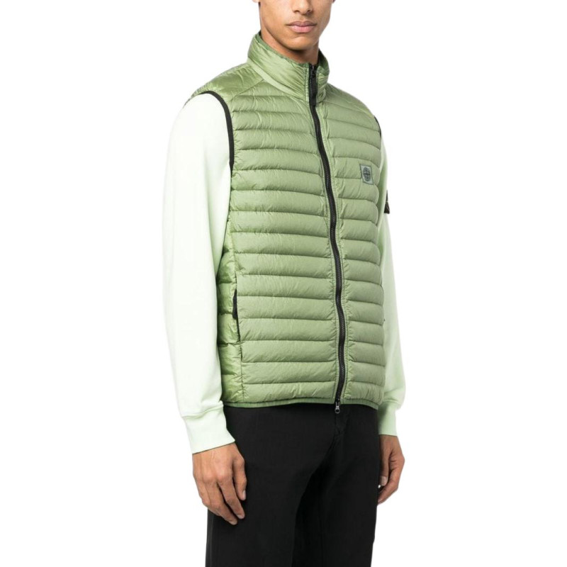 STONE ISLAND FW22 Logo