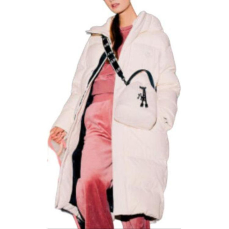MLB FW22