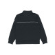 Under Armour Project Rock