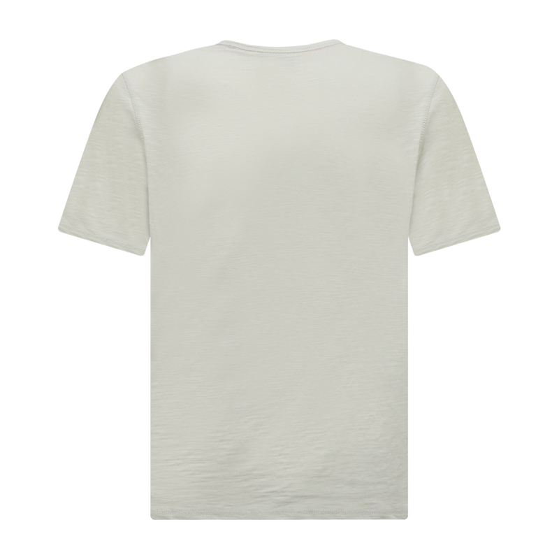 HUGO BOSS T
