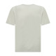 HUGO BOSS T