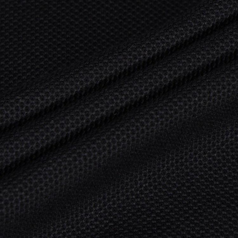 Burberry SS22 Polo
