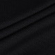 Burberry SS22 Polo