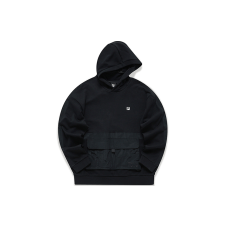 FILA Athletics