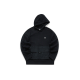 FILA Athletics