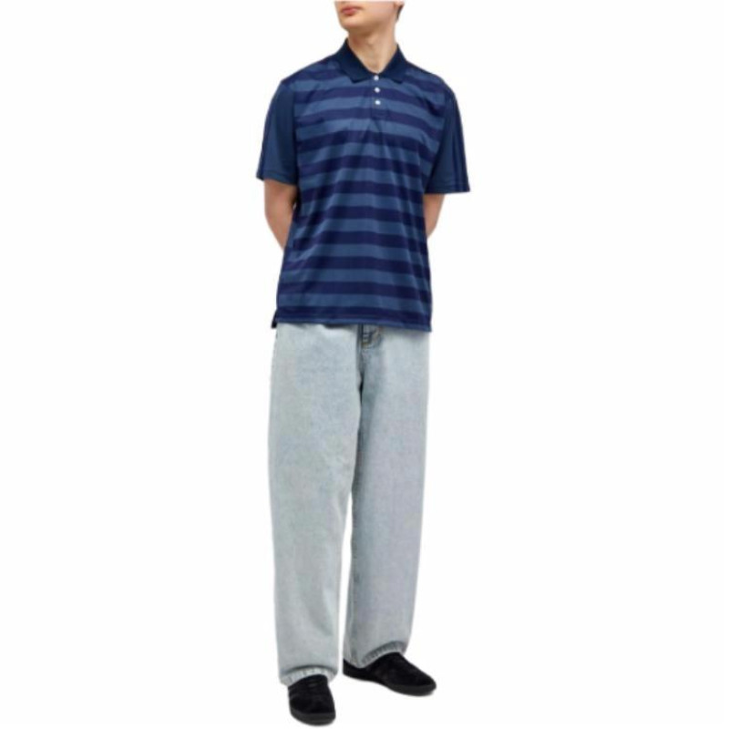 adidas originals adidas x Pop Trading Company FW23 Polo