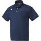 DESCENTE LogoPolo