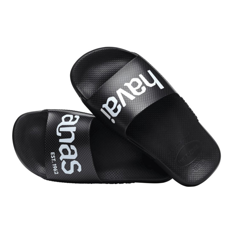 Havaianas Logomania