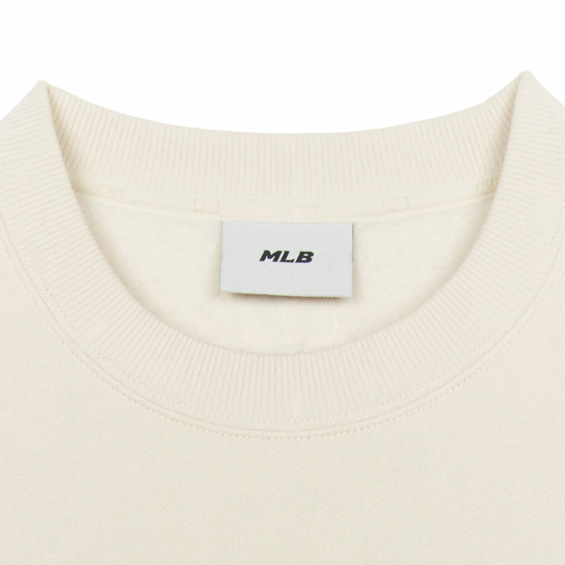 MLB