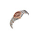 OMEGA 28mm 131.25.28.60.63.001