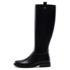 NINE WEST 3cm