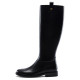 NINE WEST 3cm