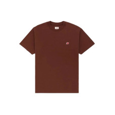 New Balance Teddy Made LogoT