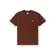 New Balance Teddy Made LogoT