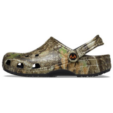 Crocs EVA