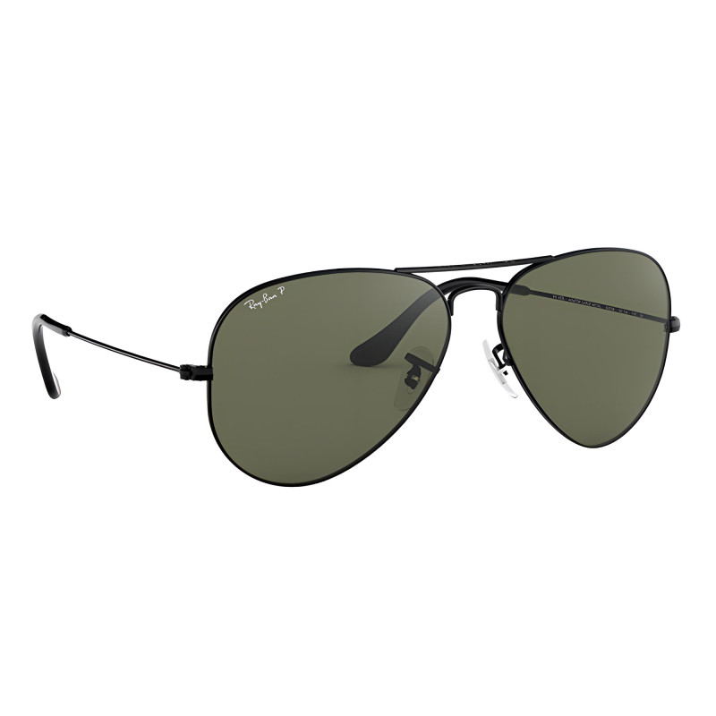 RayBan0RB3025
