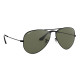 RayBan0RB3025