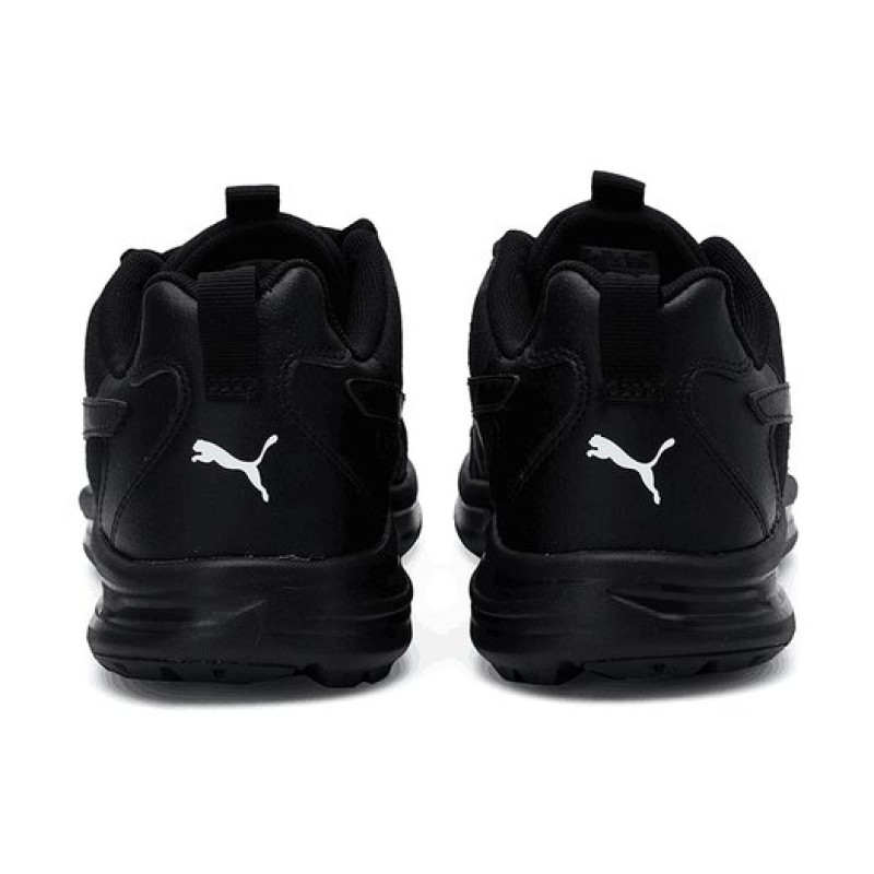 PUMA Escalate