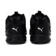 PUMA Escalate