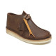 Clarks Originals Desert Trek