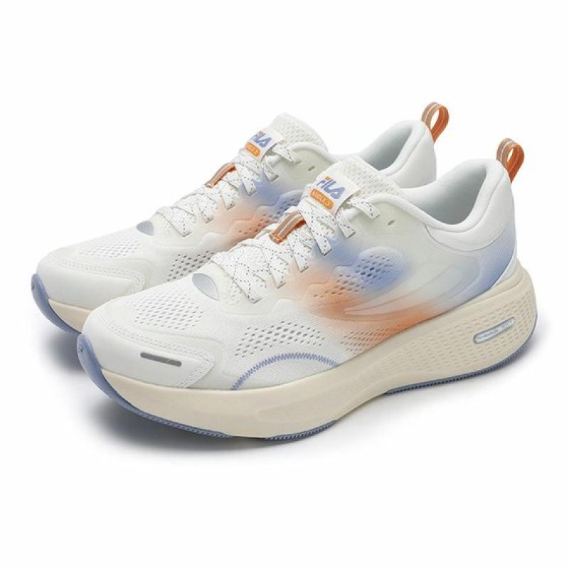 FILA NUVOLE 3 RUN 3