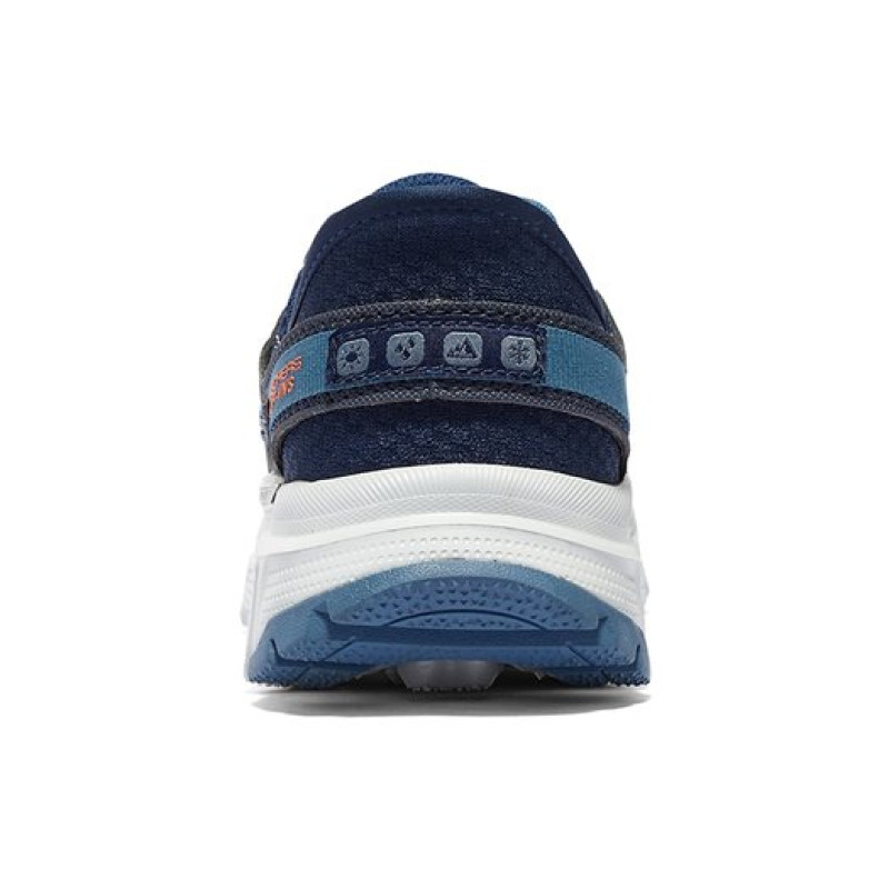 Skechers Slip-Ins