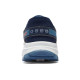Skechers Slip-Ins