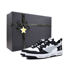 PUMA Rebound v6