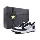 PUMA Rebound v6