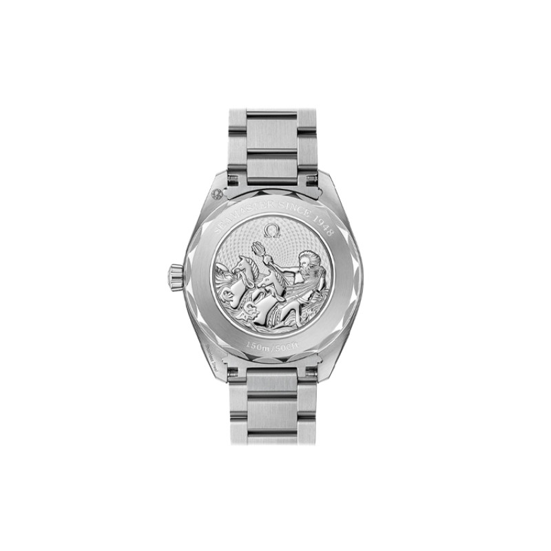 OMEGA 150 41mm 220.10.41.21.03.005