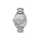 OMEGA 150 41mm 220.10.41.21.03.005