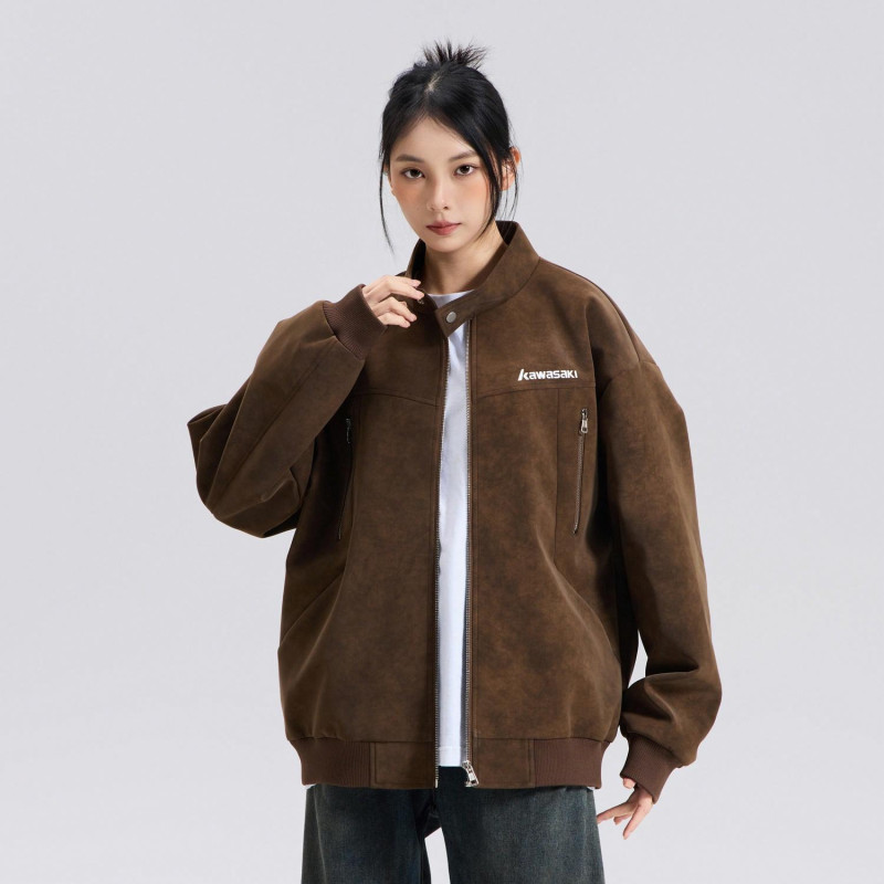Kawasaki pu