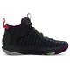 Under Armour HOVR Havoc 4 Clone