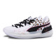 PUMA Clyde Hardwood Team