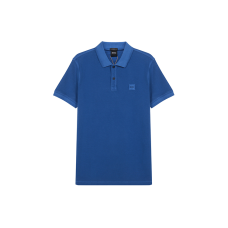 HUGO BOSS SS21 Polo