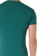 EMPORIO ARMANI LogoT