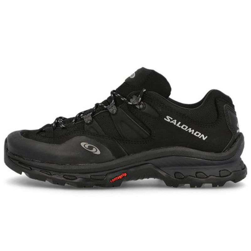 Salomon XT-Quest 2 Advanced