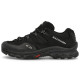 Salomon XT-Quest 2 Advanced