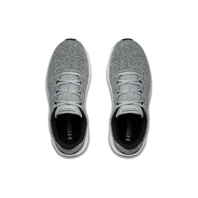 Under Armour Pursuit Twist
