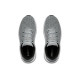 Under Armour Pursuit Twist
