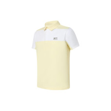 FILA POLO