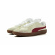 PUMA Army Trainer