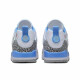 Jordan Spizike Low